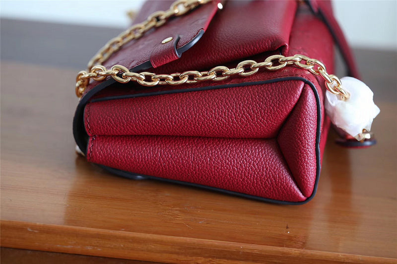 Glami-is - LOV Lady Bags - 1675