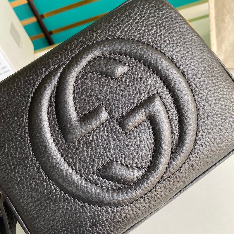 Glami Fashion - GCI Bags - 6029