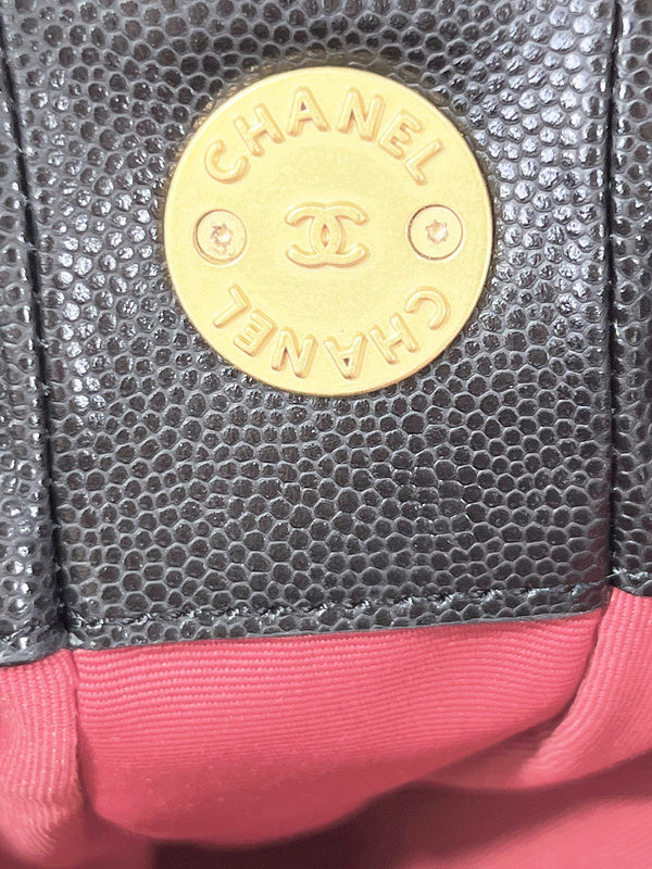 GlamI - CHL Bags - 3057
