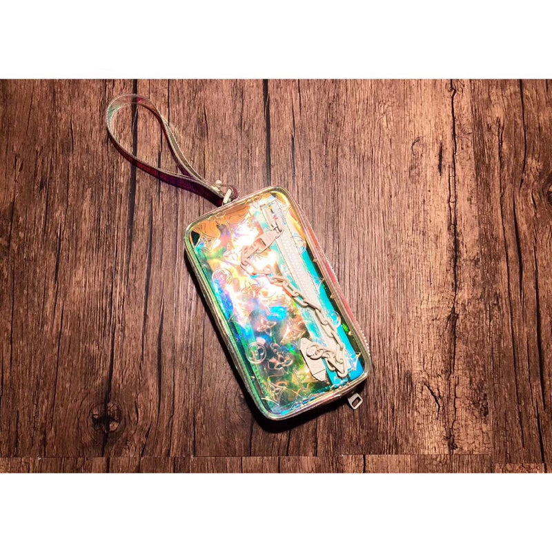 Glami-LAON - LOV Bags - 1371