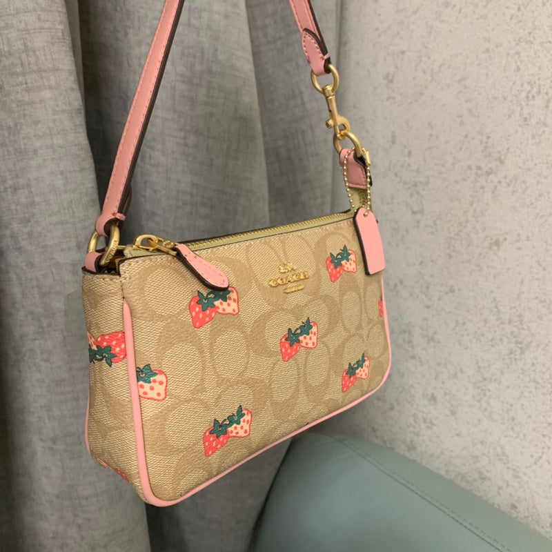 Glami-i CAH Bags - 389