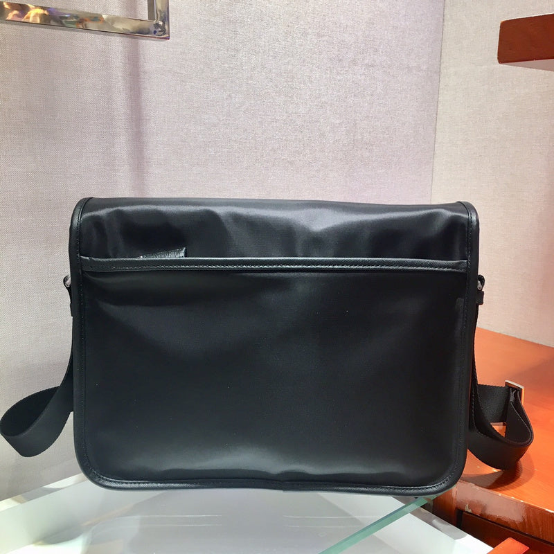 Satchel Bags - PRA Bags - 400