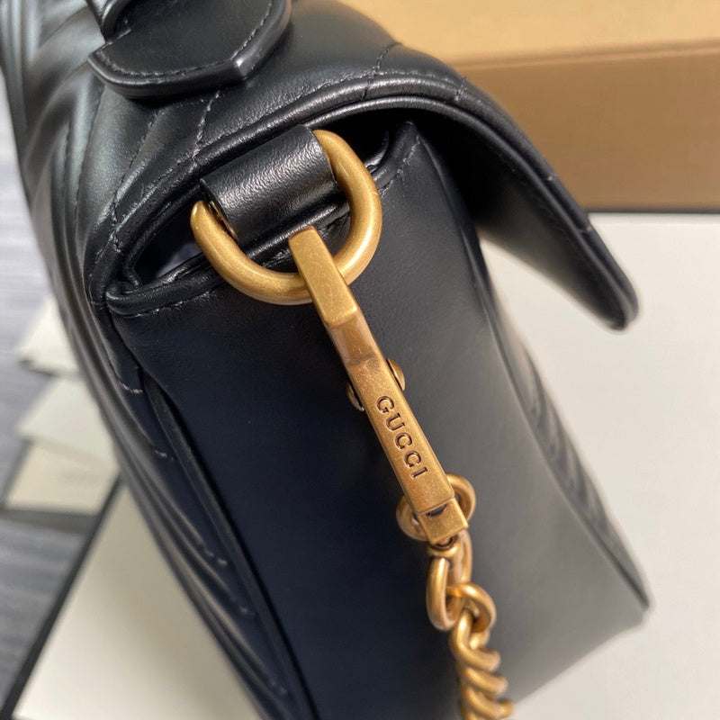 Satchel Bags - GCI Bags - 6978