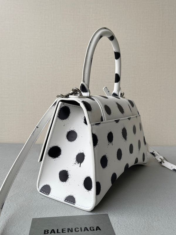 Glamy - BG Bags - 1117