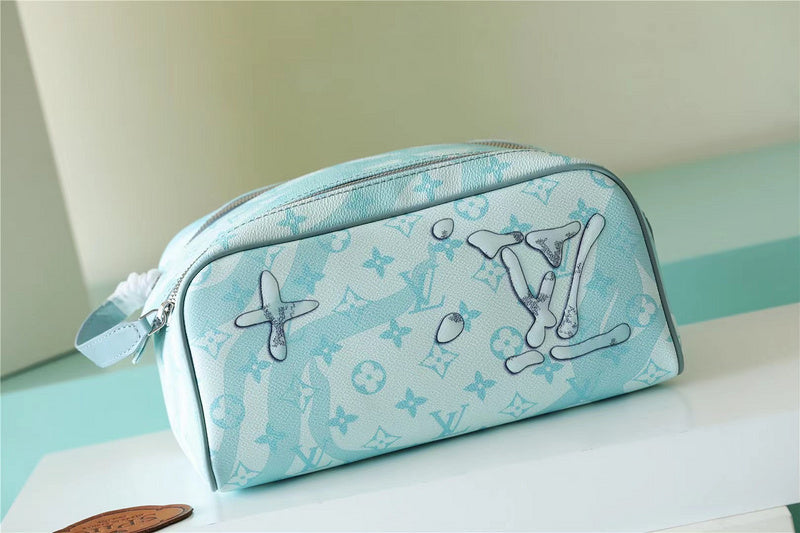 Glami GlamI Lu-Vi bags - 10666