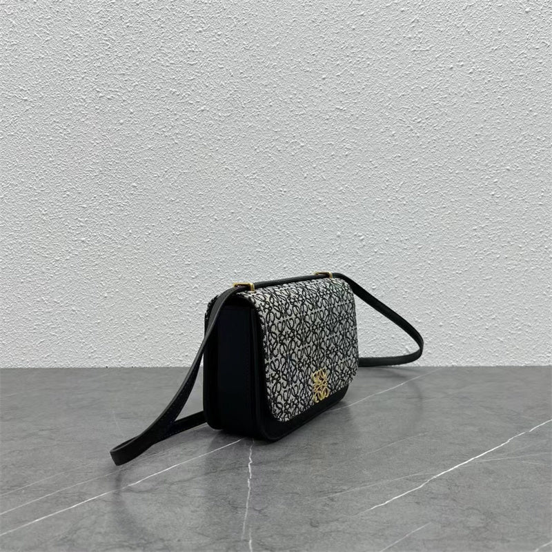 Glami - LWO Bags - 094