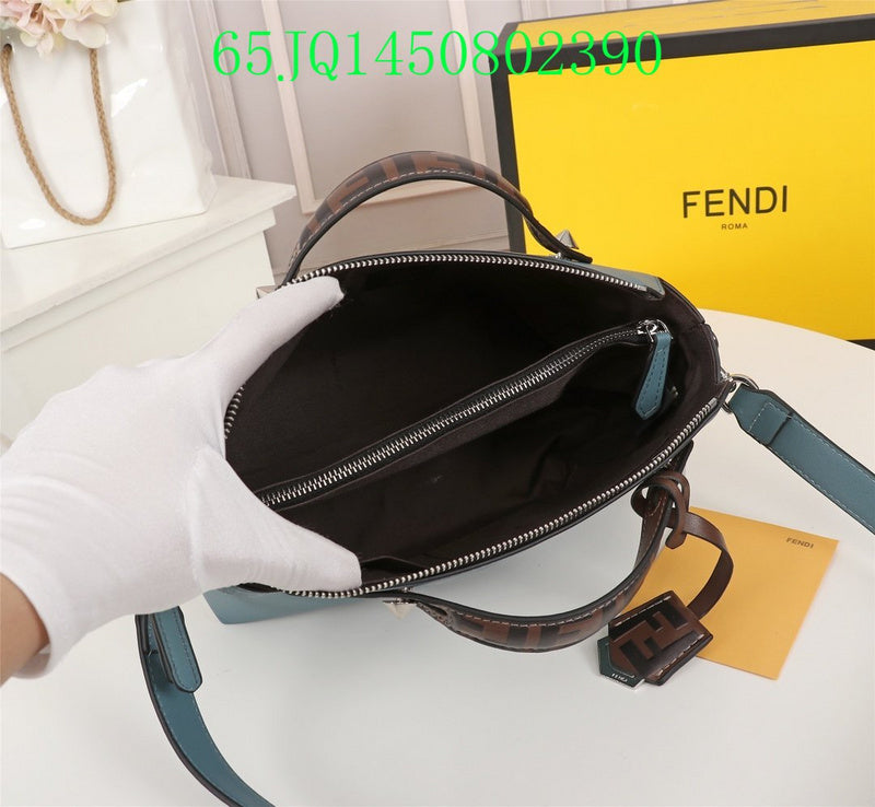 Glami - FDE Bags - 2503
