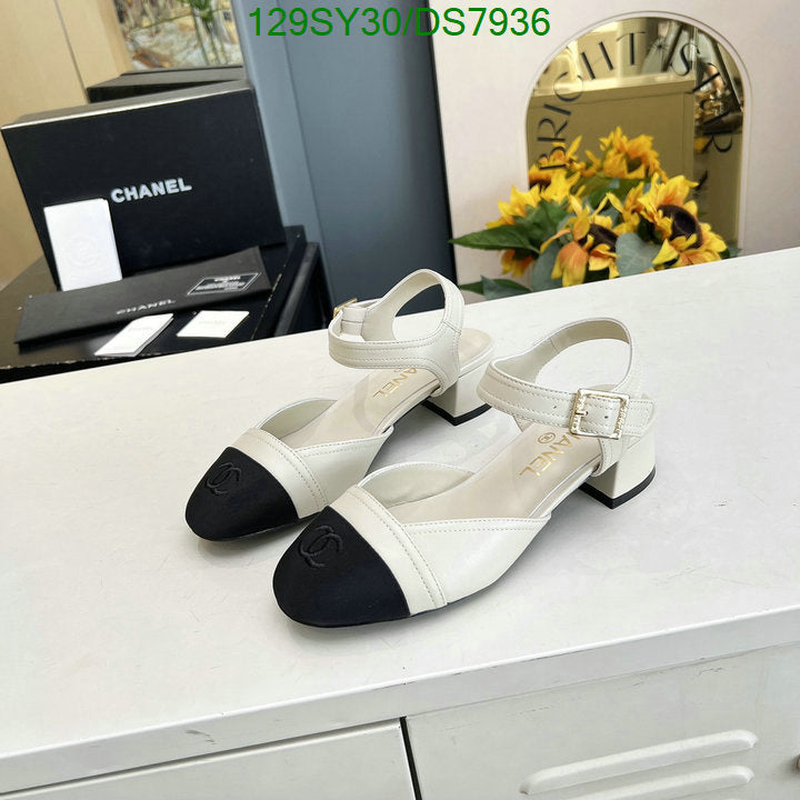 SAMC - CHL Women Shoes Ballet - 017