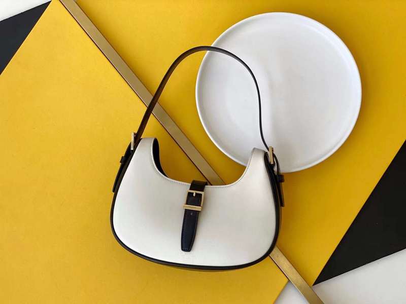 ELE - SLY Bags 185