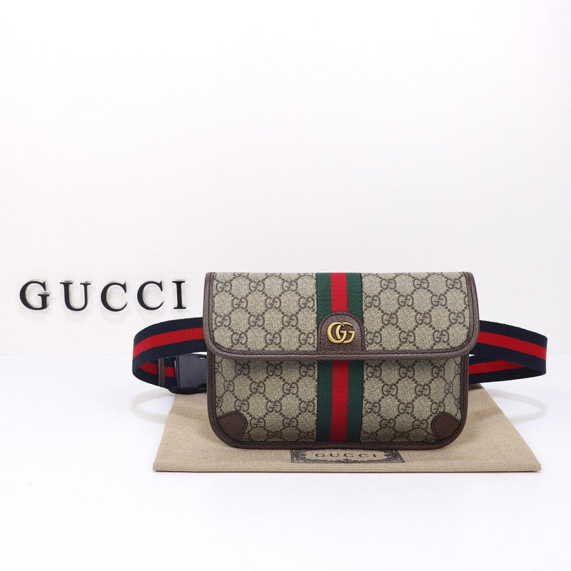 Satchel Bags - GCI Bags - 1356