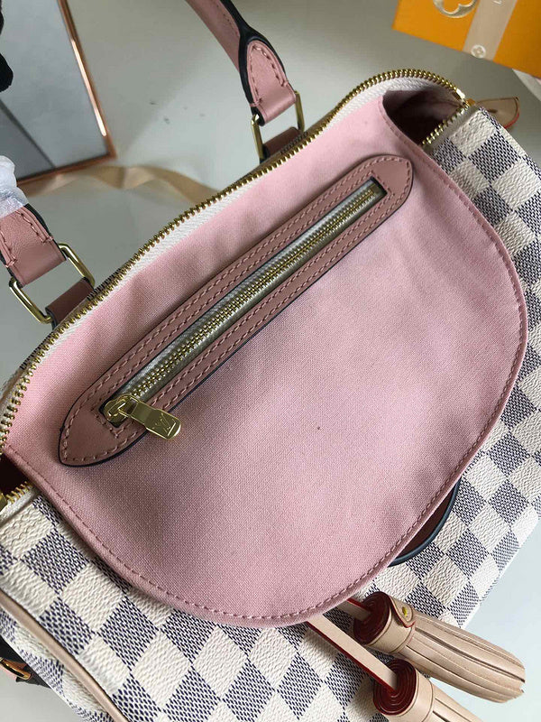LOV2 Bags - Luxurious Bags  2019