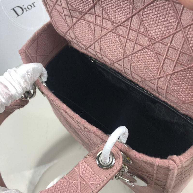 Glami-i - DOR Lady Bags - 667