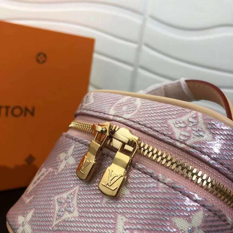 Glami GlamI Lu-Vi bags - 11409