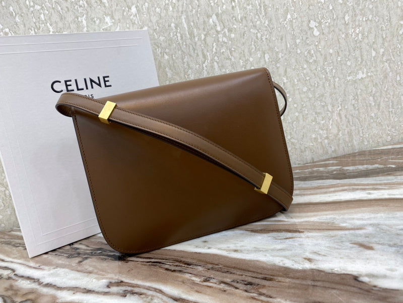 Glamy - COL Bags - 1144