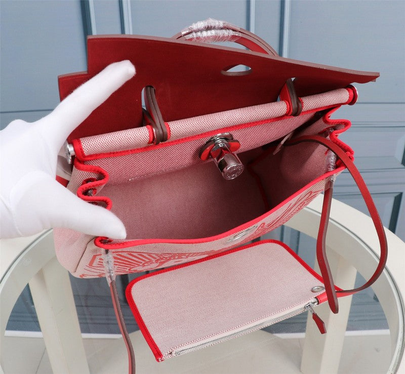 Glamy - HMS Bags - 1236