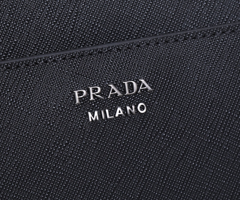 Glamy - PD Bags - 1732
