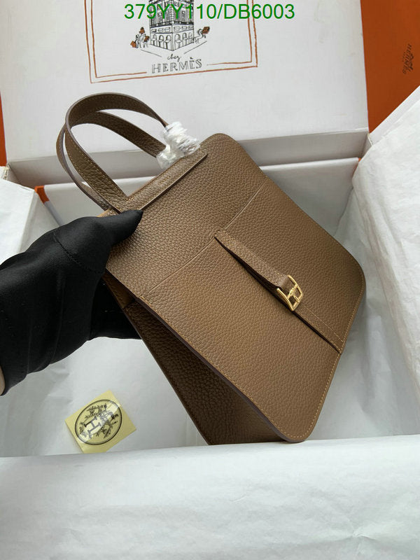 SAMC - HMS Bags - 270