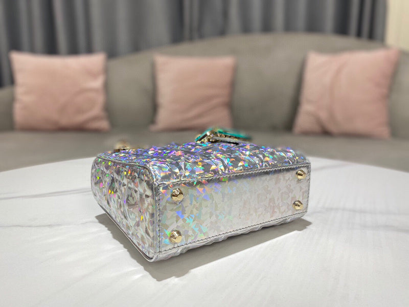 Glami - GLAMIr Bags - 267