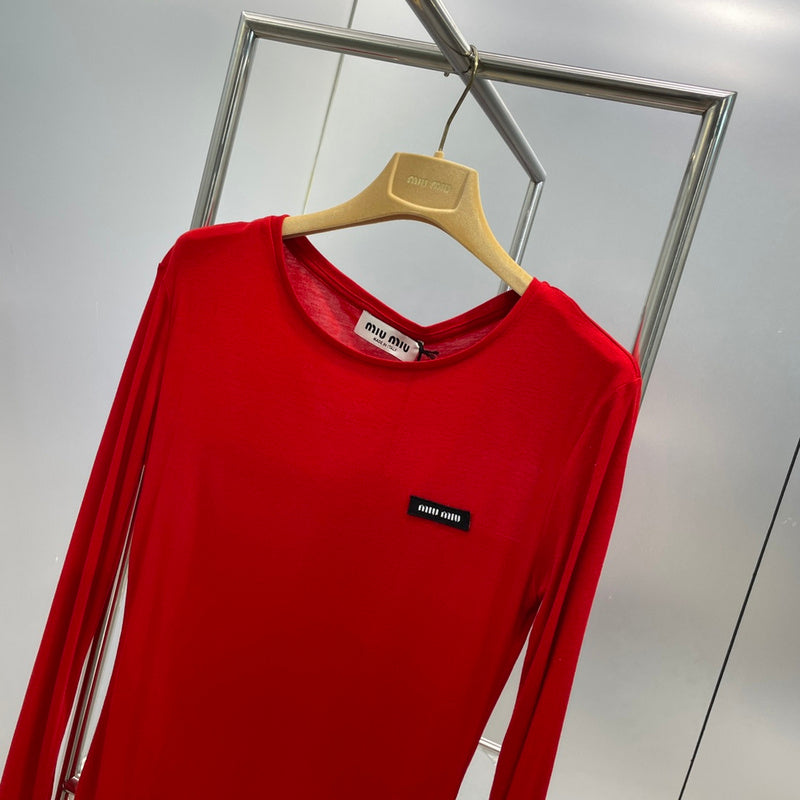 Glami - MMU Women Clothes - 349