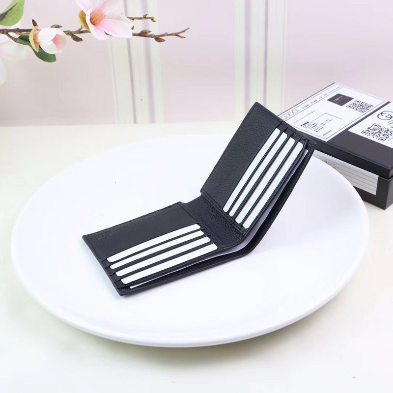 Glami-i - Guki Wallet - 516