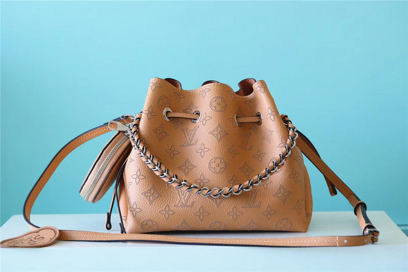 Glami-i LOV Lady Bags - 1237