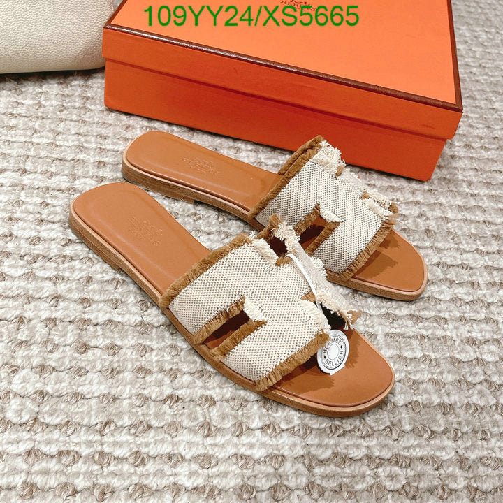 SAMC - HMS Women Shoes - 267