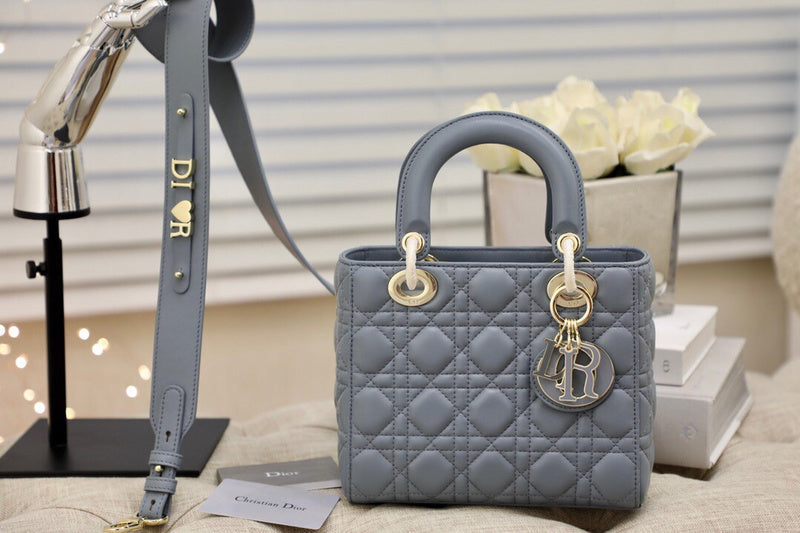 Glami - DOR Bags - 509