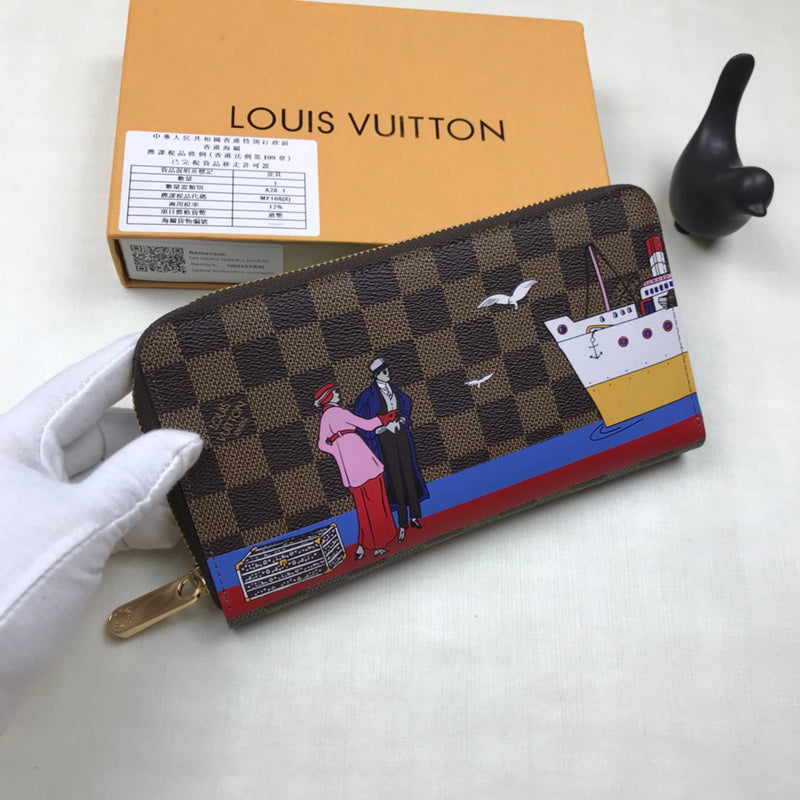 Satchel Bags - VL Bags - 4203