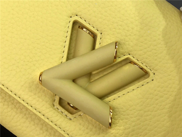 Glami-LAON - LOV Bags - 800