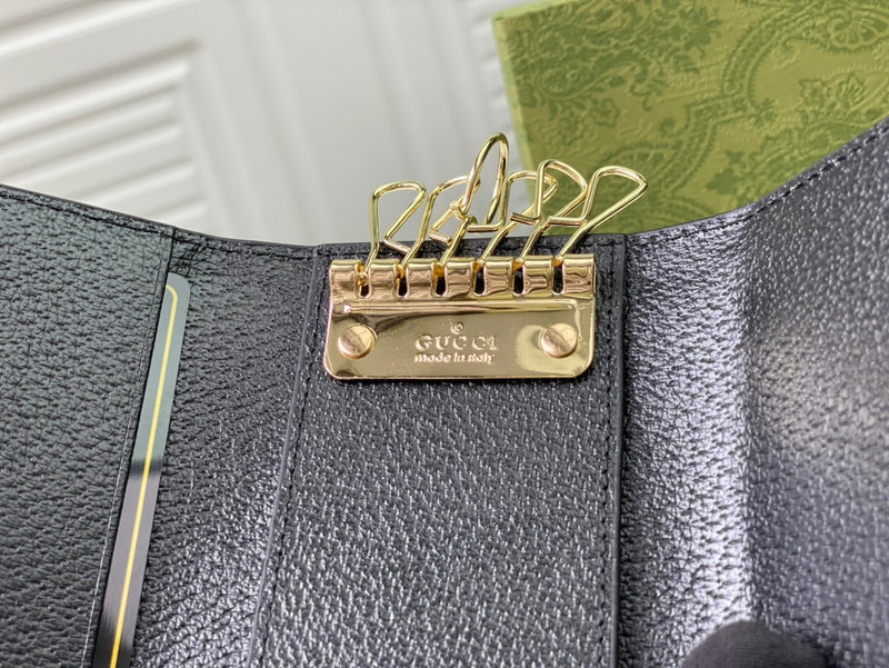 Satchel Bags - GCI Bags - 2547