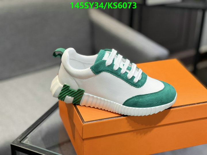 SAMC - HMS Women Shoes - 029
