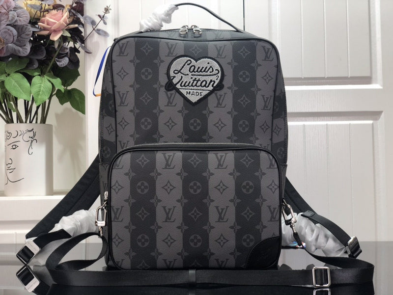 Fashion Lu-Vi bags - 3469
