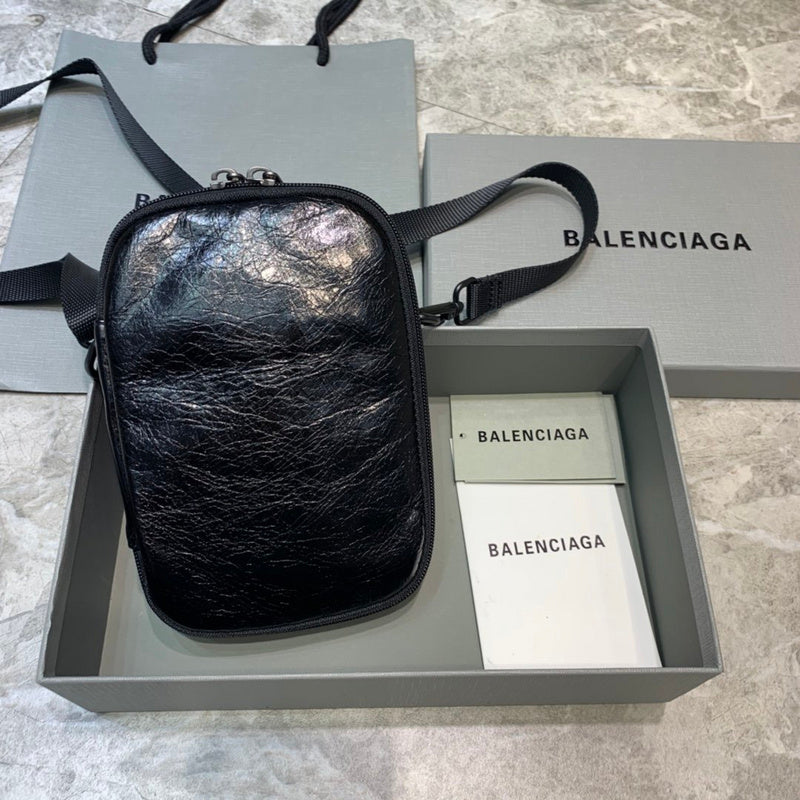 Glami-i - Phone Bags - 072