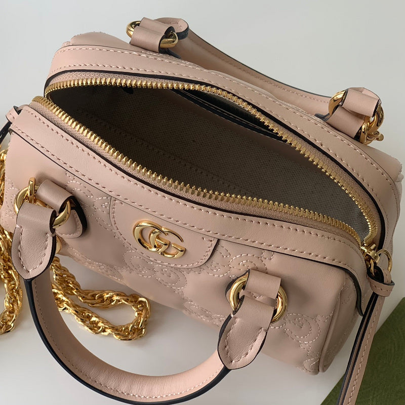 Glami Fashion - GCI Bags - 12757
