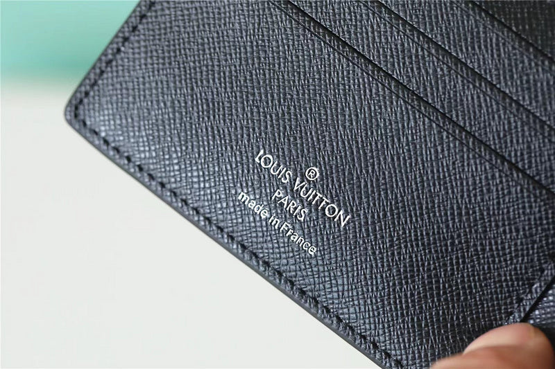 Glami Fashion Lu-Vi bags - 10619