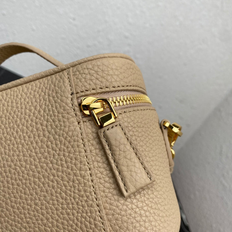 Glamy - PD Bags - 180