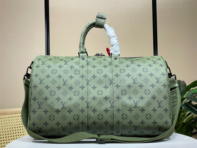 Glami - LOV Bags - 335