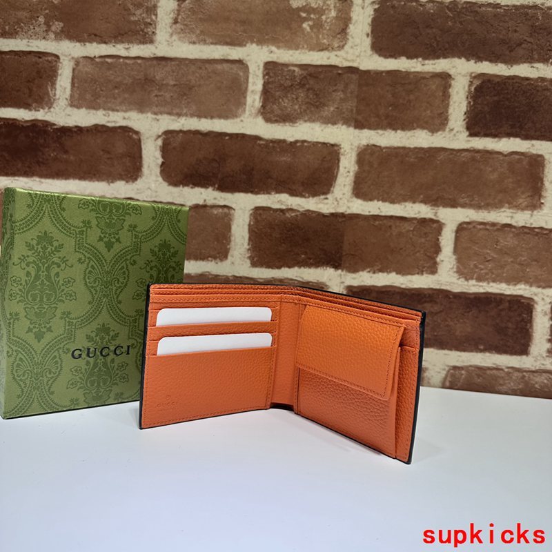 Glami- - Mix Wallets - 158