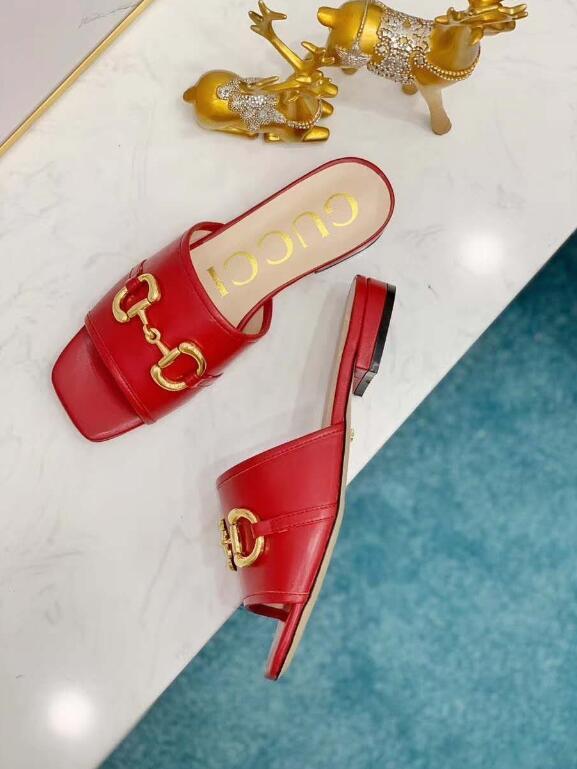 SAMC - GUKI Women Shoes - 2008