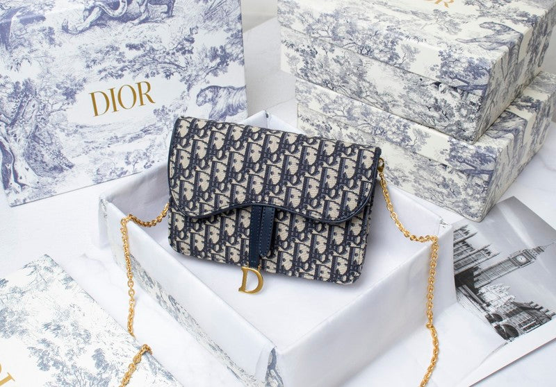 Satchel Bags - DOR Bags - 745