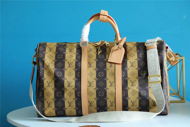 Glami GlamI Lu-Vi bags - 11205