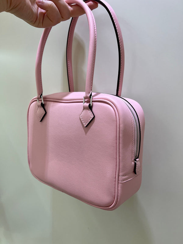 Glami - HMS Bags - 1670