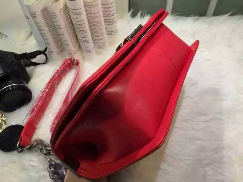 Glami-i - CHL Lady Bags - 623