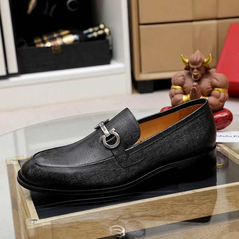 Glami - FGO Men Shoes - 840