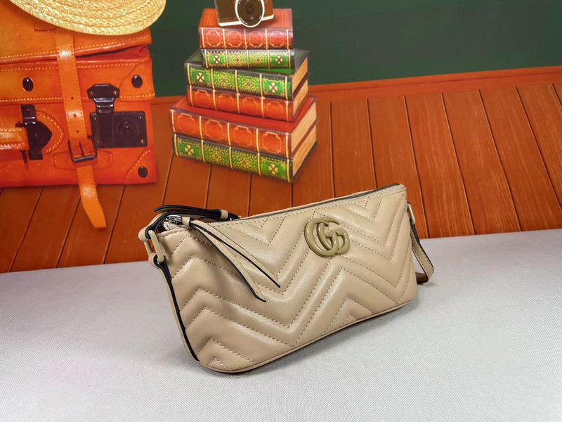 Satchel Bags - GCI Bags - 1494