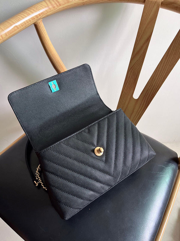 GlamI - CHL Bags - 2838