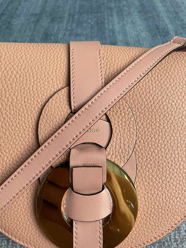 Glamy - CLE Bags - 660
