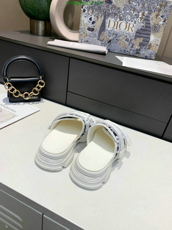 SAMCC - DOR Women Shoes - 2142