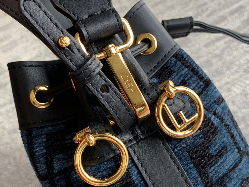 Glami - FDE Bags - 227