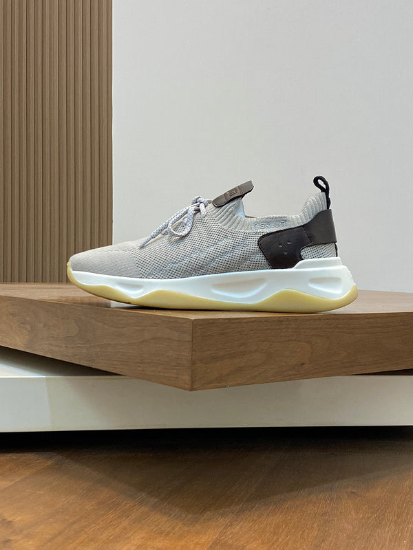 Glami - BRE Men Shoes - 029
